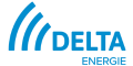Delta Energie