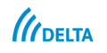 Delta Fiber