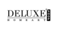 DeluxeHomeartshop