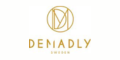 Demadly