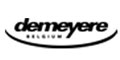 DEMEYERE