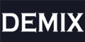 Demix.cz