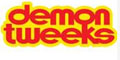 Demon Tweeks