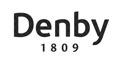 Denby