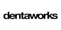 DentaWorks