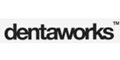 Dentaworks