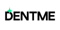 Dentme