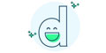 Dentolo
