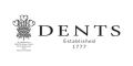 Dents Gloves