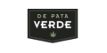 De Pata Verde