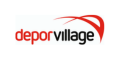 Deporvillage