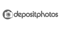 Depositphotos