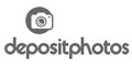 Depositphotos