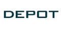 Depot