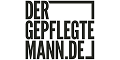Der gepflegte Mann