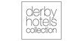 Derby Hotels