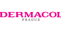Dermacol.cz