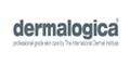 Dermalogica.cz