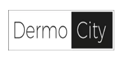 DermoCity