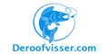 Deroofvisser.com