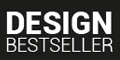 Design Bestseller