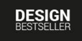 design-bestseller