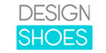 DesignShoes.cz
