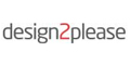 Design2Please