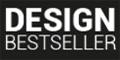 Design-Bestseller