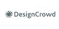 DesignCrowd