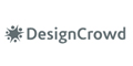 DesignCrowd