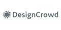 DesignCrowd