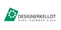 Designerkellot