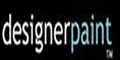 Designerpaint