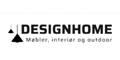 Designhome