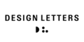 Design Letters
