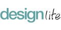 Designlite