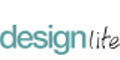 Designlite