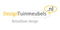 DesignTuinmeubels