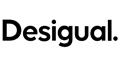 Desigual