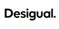 Desigual