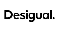 Desigual