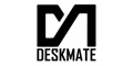 Deskmate