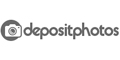 Despositphotos