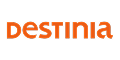 Destinia