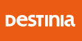 Destinia