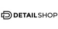 Detailshop