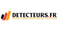Detecteurs.fr