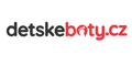 Detskeboty.cz