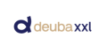 DeubaXXL